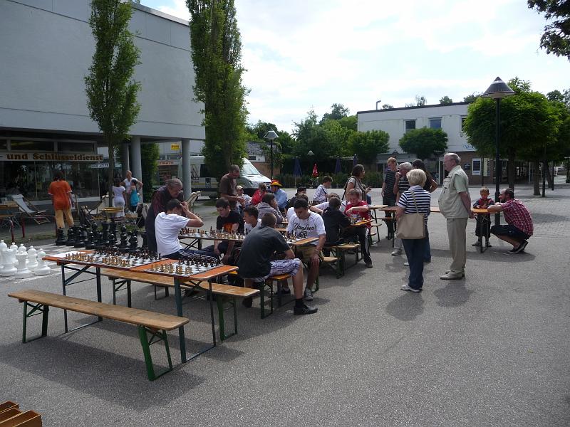 Schachturnier2010 (7).JPG